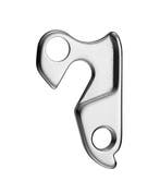 Derailleurpad Marwi GH-022 diverse merken, Fietsen en Brommers, Verzenden, Nieuw