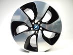 Originele BMW i8 6853004 444 velg, Auto-onderdelen, Ophalen of Verzenden, Gebruikt, Overige maten, Velg(en)