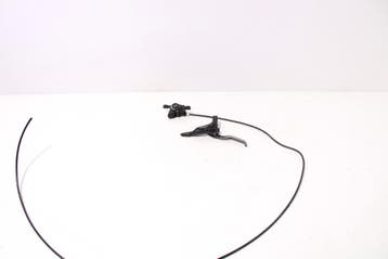 Hydraulische achterrem | schijfrem | Shimano | SL-M315, Fietsen en Brommers, Fietsonderdelen, Verzenden, Nieuw