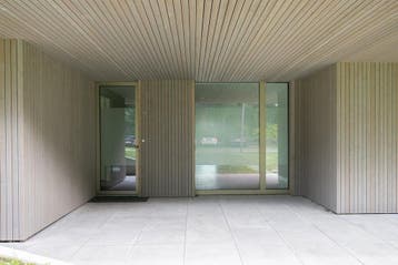 Te huur: Appartement Patrijslaan in Best, Noord-Brabant, Appartement, Best