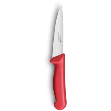 Déglon Uitbeenmes 14 cm – Precisie & Duurzaamheid – Roo, Ophalen of Verzenden, Nieuw, Overige materialen