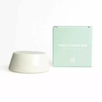 Shampoobars Conditioner Bar 60g, Verzenden, Nieuw