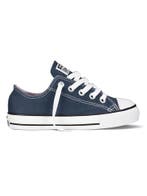 Converse All Stars voor kinderen in de Outlet tot -70%!, Verzenden, Nieuw, Converse, Jongen of Meisje