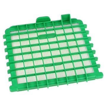 Rowenta HEPA filter ZR002901 123schoon huismerk, Witgoed en Apparatuur, Stofzuigers, Verzenden, Nieuw