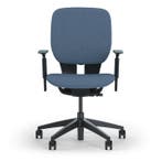 Klöber LIM P990 bureaustoel, Overige plaatsen, Ophalen of Verzenden, Nieuw in verpakking, Stoel