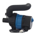 Alde 3020 Circulatiepomp 12V 3020049, Nieuw