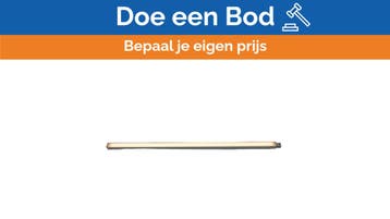 Bieden: Ethos Accent Marine LED Strip 465mm IP56, Ophalen of Verzenden, Nieuw, Elektra en Verlichting, Zeilboot of Motorboot
