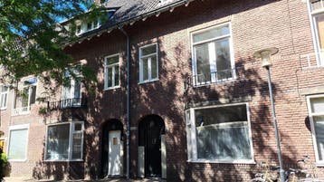 Appartement te huur aan Tramstraat in Eindhoven, Noord-Brabant