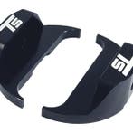 Torque Solution Billet Steering Damper Lockdown 04-14 Subaru, Ophalen of Verzenden, Nieuw