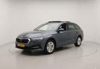 Zakelijke Lease |  Škoda Octavia Combi 1.0 TSI | Geen import, Automaat, Gebruikt, Overige kleuren, Stationwagon