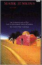 NAAR TIMBOEKTOE 9789022983577 M. Jenkins, Verzenden, Gelezen, M. Jenkins