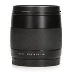 Hasselblad XCD 45mm f/3.5 · 1 jaar garantie, Ophalen of Verzenden, Zo goed als nieuw