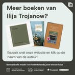 De wereldverzamelaar 9789044509441 Ilija Trojanow, Verzenden, Zo goed als nieuw, Ilija Trojanow