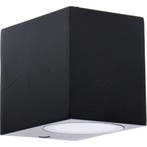 LED Tuinverlichting - Buitenlamp - Prixa Hoptron - GU10, Tuin en Terras, Buitenverlichting, Nieuw, Ophalen of Verzenden, Hanglamp