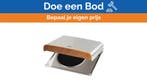 Bieden: Wallas 220 heat blower lid for diesel, Ophalen of Verzenden, Nieuw, Kombuis en Sanitair, Zeilboot of Motorboot