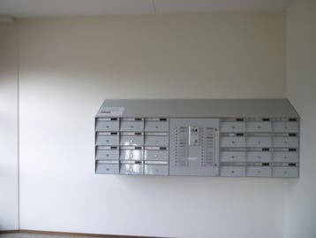 Appartement te huur in Kampen - 65 m² - 3 kamer(s) - 3, Huizen en Kamers, Appartement, Kampen, Overijssel