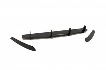Achter Diffusers & Achterzij Spoilers Audi A6 S-Line C7, Ophalen of Verzenden, Nieuw