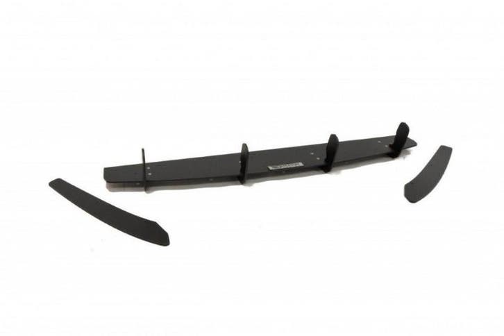 Achter Diffusers & Achterzij Spoilers Audi A6 S-Line C7, Auto-onderdelen, Carrosserie en Plaatwerk, Ophalen of Verzenden
