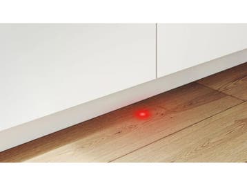 NEFF S175HTX04E - Volledig integreerbare vaatwasmachine N50, Verzenden, Nieuw
