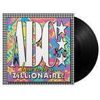 ABC - How to be ...A Zillionaire, Cd's en Dvd's, Vinyl | Pop, Nieuw in verpakking, 12 inch