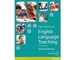 Boek Practice of English Language Teaching 9781447980254, Verzenden, Zo goed als nieuw