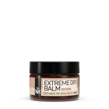 Extreme Dry Balm, Sieraden, Tassen en Uiterlijk, Uiterlijk | Lichaamsverzorging, Verzenden, Nieuw, Bodylotion, Crème of Olie