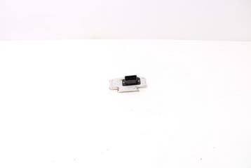 Accu connector | Bikkel, Verzenden, Nieuw