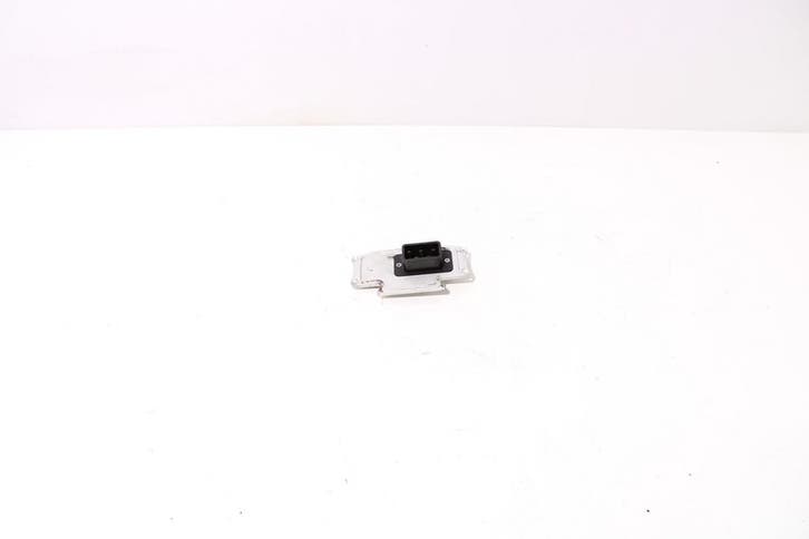 Accu connector | Bikkel, Fietsen en Brommers, Fietsonderdelen, Verzenden