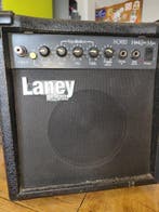 Laney - HCM10 Audio versterker, Muziek en Instrumenten, Nieuw