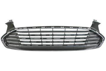 Grille o.a: Ford, Mondeo V, Mondeo V Wagon, Ophalen of Verzenden, Nieuw, Ford USA