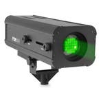 Retourdeal - BeamZ FSM330 Volgspot - Spot met statief en zoo, Verzenden, Zo goed als nieuw