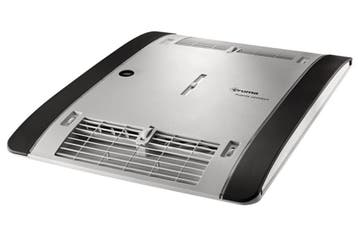 Truma Airco Aventa Comfort Luchtverdeler Grijs, Ophalen of Verzenden, Nieuw