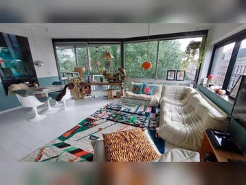 Te huur: Appartement Blankenstraat in Amsterdam, Noord-Holland, Appartement, Amsterdam