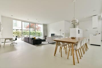 Te huur: Appartement Valkenburgerstraat in Amsterdam, Noord-Holland, Appartement, Amsterdam
