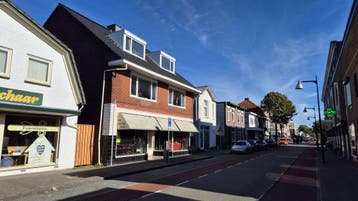 Te huur: Appartement Asselsestraat in Apeldoorn, Huizen en Kamers, Gelderland, Apeldoorn, Appartement