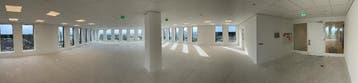 Latex-, Spackspuiten & nieuwbouw Stuken omgeving Rotterdam, Diensten en Vakmensen, Stukadoors en Tegelzetters, Garantie, Stucwerk