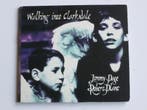 Jimmy Page / Robert Plant - Walking into Clarksdale (digipac, Ophalen of Verzenden, Zo goed als nieuw