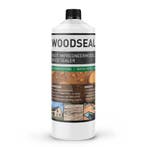 Greenseal Greenseal woodseal pro impregneermiddel voor hout, Verzenden, Nieuw