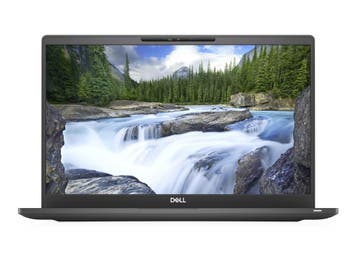 Dell Latitude 7400 - Laptop - Intel Core i5-8365U 16GB RAM, Verzenden, Zo goed als nieuw, Dell