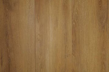 Kronoswiss klik laminaat XL 4491 Santiago eik 4V 8mm €17,95, Ophalen, 75 m² of meer, Nieuw, Wit