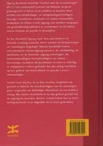 Handboek Qigong 9789021597041 K.S. Cohen, Verzenden, Gelezen, K.S. Cohen