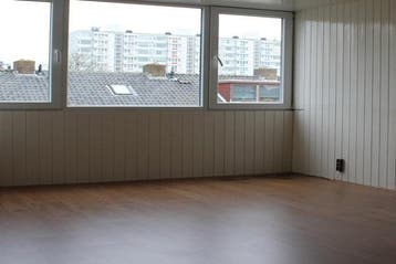Huis Trumanlaan in Utrecht, Huizen en Kamers, Huizen te huur, Via bemiddelaar, Utrecht, Overige soorten, Utrecht-stad