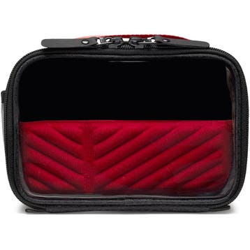 Manfrotto Pro Light Tech Organizer S, Ophalen of Verzenden, Nieuw, Overige typen, Overige merken