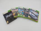 Shop nu met veel korting! Gamebros ruimt XBox games op!, Verzenden, Gebruikt
