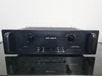 Audio Research - LS2 MKII Voorversterker, Nieuw