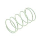 Koppelingdrukveer wit 4.0 GY6 / Honda / Kymco / Peugeot M..., Ophalen of Verzenden, Nieuw