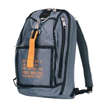 Parachute tas. Diverse kleuren, Verzenden, Nieuw