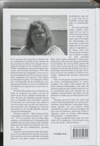 De sleutel tot zelf-bevrijding 9789075849325, Boeken, Verzenden, Gelezen, Christiane Beerlandt