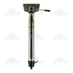 Springfield Taper-Lock Power rise with locking handle 2 3/8, Watersport en Boten, Nieuw, Overige typen, Zeilboot of Motorboot