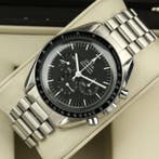 Omega - Speedmaster Professional Moonwatch - 145.022.74 ST -, Nieuw